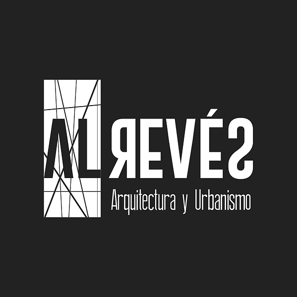 alrevesarq.com